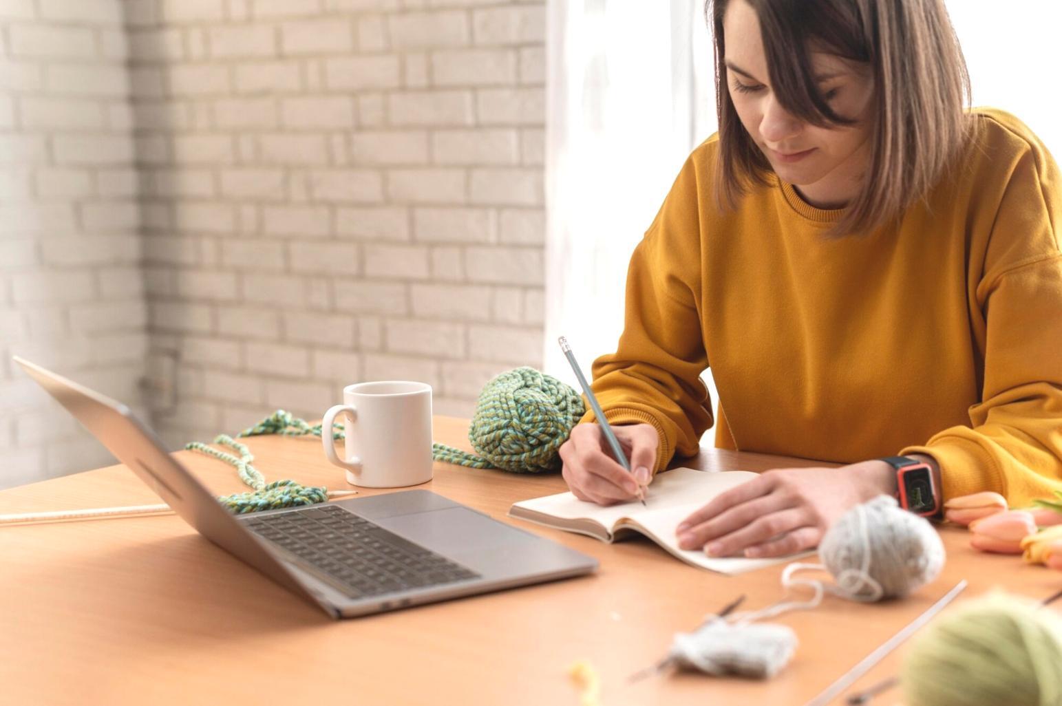 Consultation financière personnalisée dans un environnement professionnel